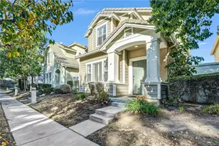 65 Windward Way, Buena Park, CA 90621 - Photo 1