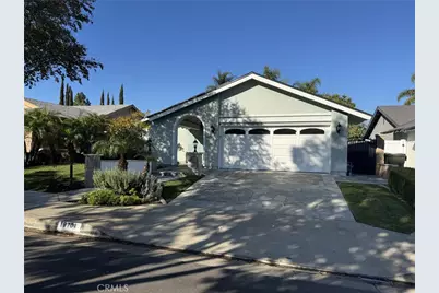 19701 Parkview, Yorba Linda, CA 92886 - Photo 1