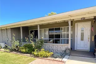 1541 Interlachen Rd M10-259C, Seal Beach, CA 90740 - Photo 1
