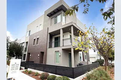 126 Novel, Irvine, CA 92618 - Photo 1