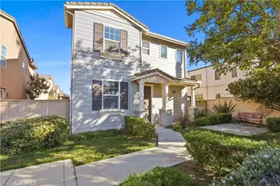 22569 Firenze, Carson, CA 90745 - Photo 1