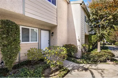 8347 Grenoble Street #9, Sunland, CA 91040 - Photo 1