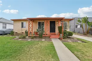 13426 Crocker St, Los Angeles, CA 90061 - Photo 1