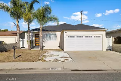 12011 Cedarvale, Norwalk, CA 90650 - Photo 1