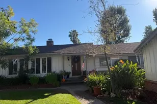 2224 Carriage, Rolling Hills Estates, CA 90274 - Photo 1
