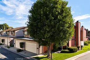 9910 Aspen, Santa Fe Springs, CA 90670 - Photo 1