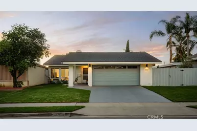 3481 San Marino, Costa Mesa, CA 92626 - Photo 1