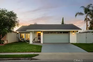 3481 San Marino, Costa Mesa, CA 92626 - Photo 1