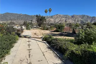 397 W Mendocino, Altadena, CA 91001 - Photo 1