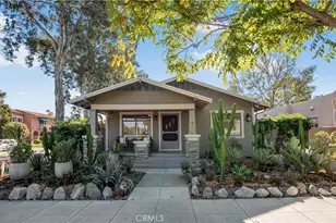 3740 E 5th St, Long Beach, CA 90814 - Photo 1