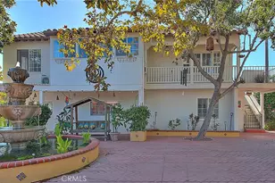145 S Vista Grande, Anaheim Hills, CA 92807 - Photo 1