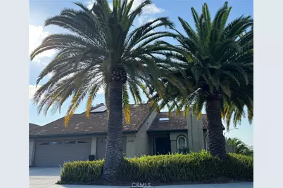 1990 Willowbrook, Oceanside, CA 92056 - Photo 1