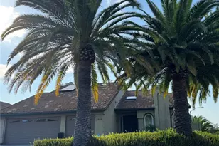 1990 Willowbrook, Oceanside, CA 92056 - Photo 1