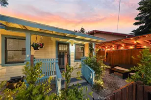 1146 N Loma Vista Dr, Long Beach, CA 90813 - Photo 1