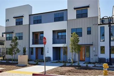 4085 E Liliana Paseo #72, Ontario, CA 91764 - Photo 1