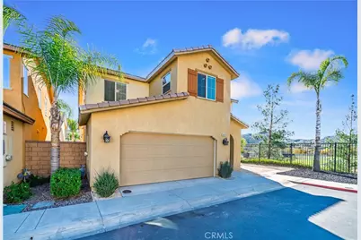 34213 Parkside Drive, Lake Elsinore, CA 92532 - Photo 1