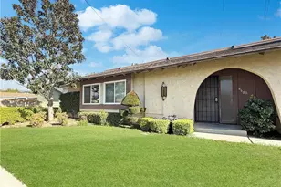 860 N Stonewood, La Habra, CA 90631 - Photo 1