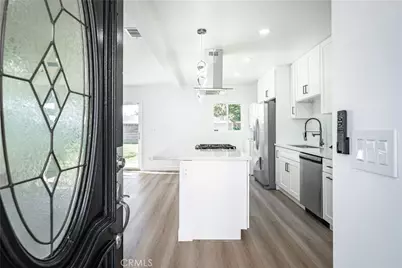 603 S Bronwyn, Anaheim, CA 92804 - Photo 1