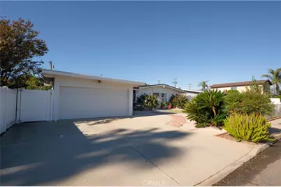 447 S Newton, Covina, CA 91723 - Photo 1