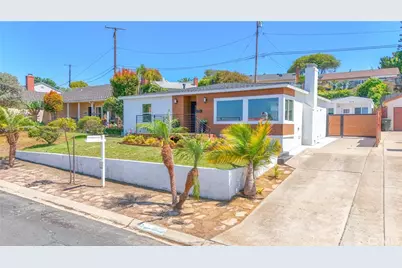 204 Via Colusa, Redondo Beach, CA 90277 - Photo 1