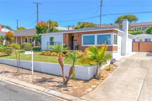 204 Via Colusa, Redondo Beach, CA 90277 - Photo 1