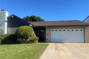 14512 Petsworth Ln Ln, Westminster, CA 92683 - Photo 1