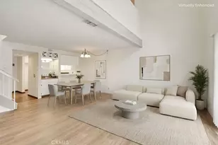 1680 Shady Brook, Fullerton, CA 92831 - Photo 1