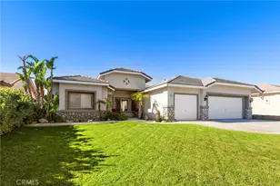 4060 N Flame Tree, Rialto, CA 92377 - Photo 1