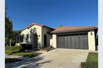 7702 Spring Hill Street, Chino, CA 91708 - Photo 1