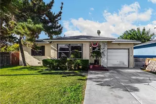 10563 Bluefield, Whittier, CA 90604 - Photo 1