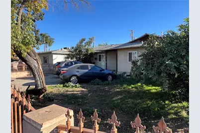 5108 Baldwin Park, Baldwin Park, CA 91706 - Photo 1