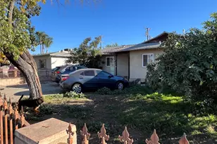 5108 Baldwin Park, Baldwin Park, CA 91706 - Photo 1