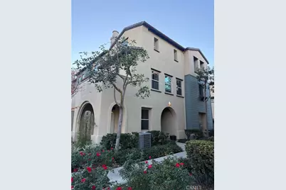 12446 Canal Drive #1, Rancho Cucamonga, CA 91739 - Photo 1