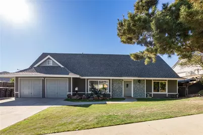 5436 Sierra Vista, Riverside, CA 92505 - Photo 1