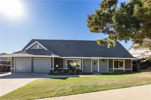 5436 Sierra Vista, Riverside, CA 92505 - Photo 1