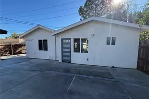 1914 Wagner, Pasadena, CA 91107 - Photo 1