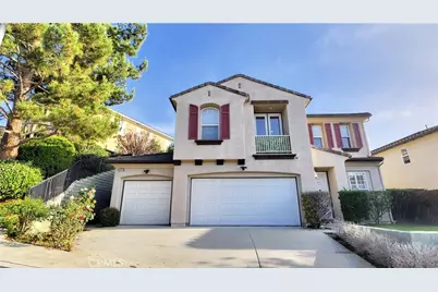 644 Milford, Los Angeles, CA 90042 - Photo 1