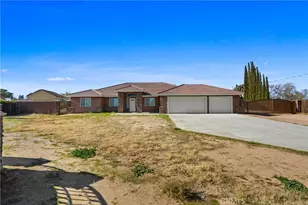8214 10th, Hesperia, CA 92345 - Photo 1