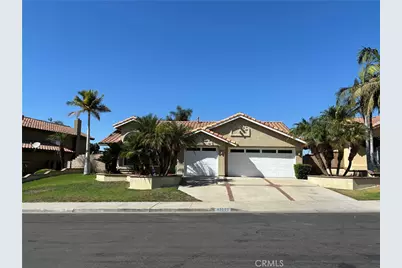 13001 August Circle, Riverside, CA 92503 - Photo 1