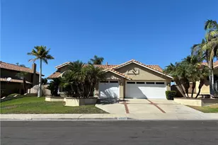 13001 August Cir, Riverside, CA 92503 - Photo 1
