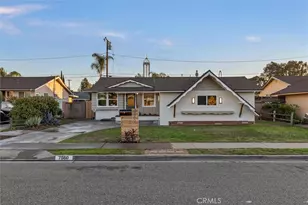 7560 El Escorial, Buena Park, CA 90620 - Photo 1