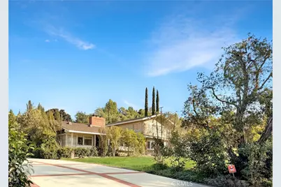 240 S Orange Acres, Anaheim, CA 92807 - Photo 1