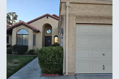 11704 Juniper, Apple Valley, CA 92308 - Photo 1
