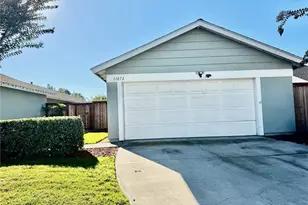 11872 Goodale, Fountain Valley, CA 92708 - Photo 1