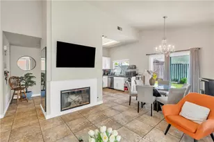 302 Daystar Dr, Perris, CA 92571 - Photo 1