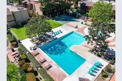 1030 W Macarthur Boulevard #91, Santa Ana, CA 92707 - Photo 1