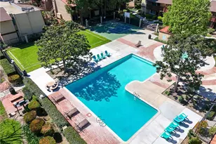 1030 W MacArthur Blvd, Santa Ana, CA 92707 - Photo 1