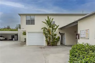 5234 Topanga Canyon Blvd, Woodland Hills, CA 91364 - Photo 1