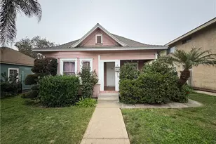 7315 Newlin, Whittier, CA 90602 - Photo 1