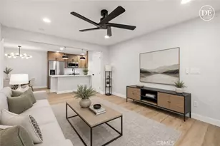 3591 Ruffin Rd, San Diego, CA 92123 - Photo 1